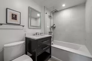 32 Lime St, Boston, MA 02108 - Photo 26