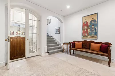 32 Lime St, Boston, MA 02108 - Photo 4