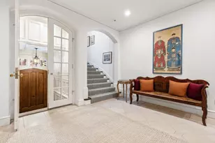 32 Lime St, Boston, MA 02108 - Photo 4