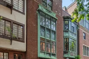 32 Lime St, Boston, MA 02108 - Photo 2