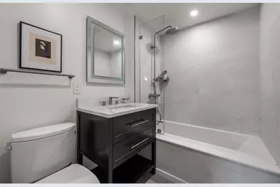 32 Lime St, Boston, MA 02108 - Photo 22