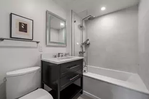 32 Lime St, Boston, MA 02108 - Photo 22