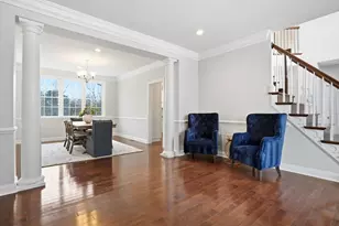 45 Hemlock Way, Cohasset, MA 02025 - Photo 14