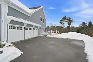 45 Hemlock Way, Cohasset, MA 02025 - Photo 38