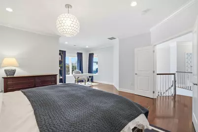 45 Hemlock Way, Cohasset, MA 02025 - Photo 24