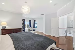 45 Hemlock Way, Cohasset, MA 02025 - Photo 24