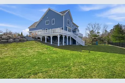 45 Hemlock Way, Cohasset, MA 02025 - Photo 40