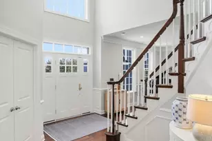 45 Hemlock Way, Cohasset, MA 02025 - Photo 4