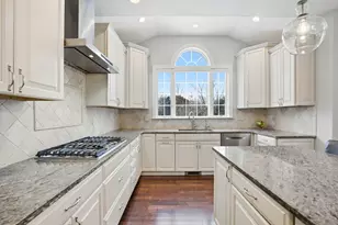 45 Hemlock Way, Cohasset, MA 02025 - Photo 10