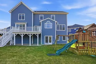 45 Hemlock Way, Cohasset, MA 02025 - Photo 38