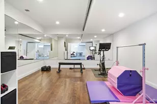 45 Hemlock Way, Cohasset, MA 02025 - Photo 36