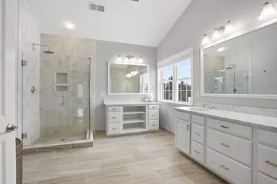 45 Hemlock Way, Cohasset, MA 02025 - Photo 26