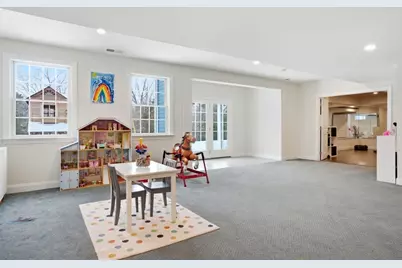 45 Hemlock Way, Cohasset, MA 02025 - Photo 34