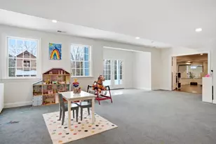 45 Hemlock Way, Cohasset, MA 02025 - Photo 34