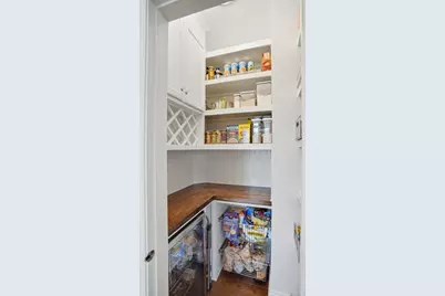 45 Hemlock Way, Cohasset, MA 02025 - Photo 12