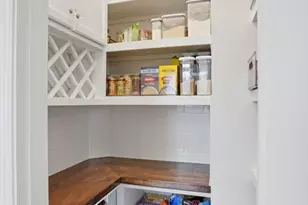 45 Hemlock Way, Cohasset, MA 02025 - Photo 12