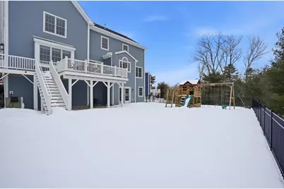 45 Hemlock Way, Cohasset, MA 02025 - Photo 40