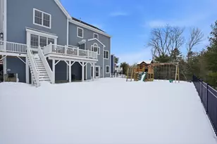 45 Hemlock Way, Cohasset, MA 02025 - Photo 40