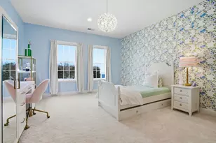 45 Hemlock Way, Cohasset, MA 02025 - Photo 28