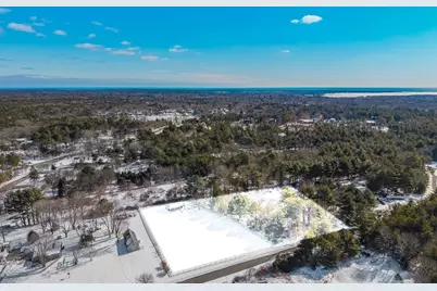 26 Crosswinds Way, Falmouth, MA 02536 - Photo 8
