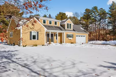 26 Crosswinds Way, Falmouth, MA 02536 - Photo 4