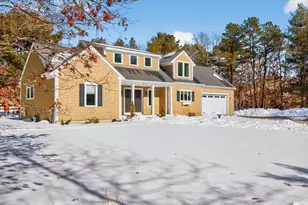 26 Crosswinds Wy, Falmouth, MA 02536 - Photo 4
