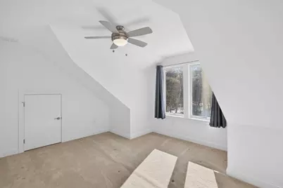 26 Crosswinds Way, Falmouth, MA 02536 - Photo 32