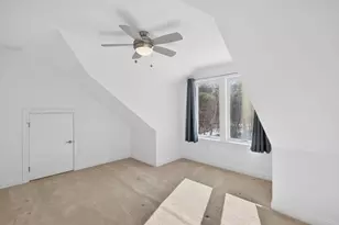 26 Crosswinds Wy, Falmouth, MA 02536 - Photo 32