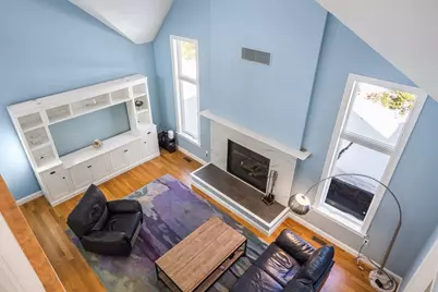 26 Crosswinds Way, Falmouth, MA 02536 - Photo 18