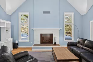 26 Crosswinds Wy, Falmouth, MA 02536 - Photo 12