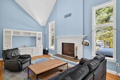 26 Crosswinds Way, Falmouth, MA 02536 - Photo 16