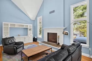 26 Crosswinds Wy, Falmouth, MA 02536 - Photo 16