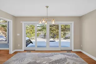 26 Crosswinds Wy, Falmouth, MA 02536 - Photo 20