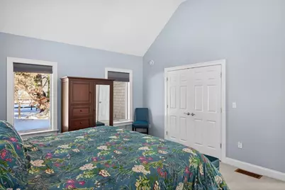 26 Crosswinds Way, Falmouth, MA 02536 - Photo 28