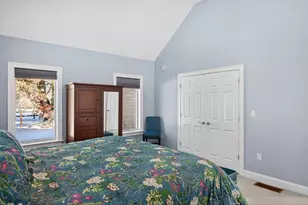 26 Crosswinds Wy, Falmouth, MA 02536 - Photo 28