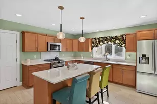 26 Crosswinds Wy, Falmouth, MA 02536 - Photo 24