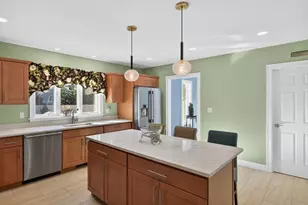 26 Crosswinds Wy, Falmouth, MA 02536 - Photo 26