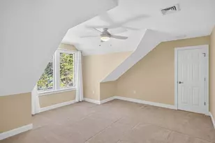 26 Crosswinds Wy, Falmouth, MA 02536 - Photo 34