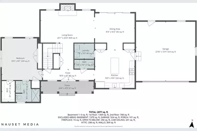 26 Crosswinds Way, Falmouth, MA 02536 - Photo 40