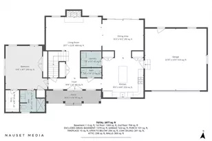 26 Crosswinds Wy, Falmouth, MA 02536 - Photo 40