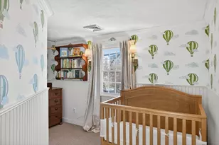 71 Dillingham Ave, Sandwich, MA 02563 - Photo 28