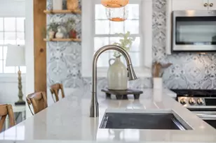 71 Dillingham Ave, Sandwich, MA 02563 - Photo 6