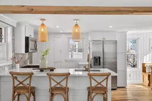 71 Dillingham Ave, Sandwich, MA 02563 - Photo 1