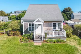 71 Dillingham Ave, Sandwich, MA 02563 - Photo 2