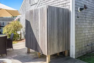 71 Dillingham Avenue, Sandwich, MA 02563 - Photo 36