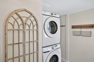 71 Dillingham Ave, Sandwich, MA 02563 - Photo 14