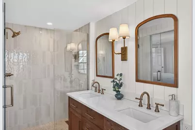 71 Dillingham Avenue, Sandwich, MA 02563 - Photo 22