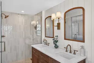 71 Dillingham Ave, Sandwich, MA 02563 - Photo 22