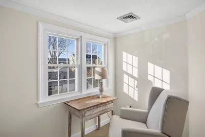 71 Dillingham Avenue, Sandwich, MA 02563 - Photo 26