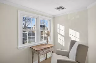 71 Dillingham Ave, Sandwich, MA 02563 - Photo 26